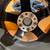 17” BMW 3 Series Factory Wheels Rims Gloss Black New 320i 328i 335i 428i 7 thumbnail