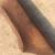 1915-1923 Ford Model T Upper Cowl Section Hot Rat Rod Tin Lizzie 3 thumbnail