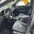 2018 Nissan Rogue S AWD w/ warranty & new inspection sticker 15 thumbnail