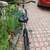 Cruiser bike 3 thumbnail