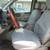 2002 GMC Envoy 4WD SUV - Automatic/Leather/Roof/Wheels - SALE!! 13 thumbnail