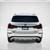 2019 BMW X3 xDrive30i Sports Activity Vehicle $86 PER WEEK AND YOU OWN IT! 6 thumbnail