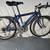 Cannondale SM700 Competition Series 3.0 Aluminum 1 thumbnail