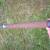 FPS-22 Fishing Rod, Solid 1 Piece 10 thumbnail