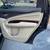 2016 Acura MDX SH AWD w/Tech 4dr SUV w/Technology Package 13 thumbnail