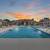 🔑 One-, Two- & Three-Bedroom Apartments Available in Burlington! 4 thumbnail