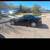 1998 Mercedes SLK 230 Supercharged New Engine with 67,000 miles00 1 thumbnail