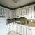Harvard Sq 1 Bed, All Utils Included 5 thumbnail