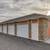 3 Bedroom Unit Available for Immediate Move In! 3 thumbnail