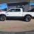 2018 Ram 1500, Crew Cab Rebel 4WD Red Interior 7 thumbnail