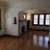 Large 2 Bedroom Shorewood Duplex Avail. Oct 1st 6 thumbnail
