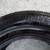 235/65/17, one Mohave Crossover CUV tire, 235/65R17 2 thumbnail