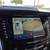 2020 Cadillac Escalade 4x4 4WD Premium Luxury SUV 12 thumbnail