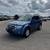 2009 Ford Escape XLT 7 thumbnail
