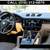 2020 Porsche Cayenne Sport Utility 4D SUV 10 thumbnail