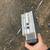 03 Harley Ultra Classic Electra Glide FLHTCUI cd Radio Unit  76146-03 3 thumbnail