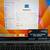 Apple 13” MacBook Pro M2 Chip 8GB RAM 256 SSD! 4 thumbnail