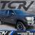 2014 Toyota Tacoma Base 1 thumbnail