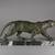 Demeter Chiparus large art deco metal panther 1 thumbnail