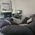 Private Room available for rent in 3 bed/2bath house in Euless w Pool! 2 thumbnail