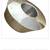 NAMBE Kurv Votive Holder MT0054 by Karim Rashid, pre-owned 4” 4 thumbnail