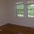 House in Clemson 2-3 bed 1 bath 10 thumbnail