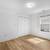 2162 Santa Clara Ave #B - 2 bedroom | 1 bath | Apartment 7 thumbnail
