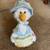 Plush talking Mother Goose by Cuddle Barn 1 thumbnail