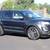2017 Ford Explorer AWD All Wheel Drive Platinum SUV 2 thumbnail