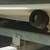 1993 galvanized Load Rite roller trailer 4 thumbnail