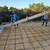 *** Vargas Concrete Work *** 3 thumbnail
