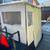 Melex 212 Electric Golf Cart 6 thumbnail
