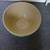 Ceramic planter 2 thumbnail
