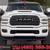 2024 RAM 2500 LARAMIE MEGACAB 4X4 LIFTED ~ UNIQUE TRUCKS 2 thumbnail