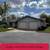 Ranch Style Home,Free Garage,Yard,SpeciaGated Oasis,Great Neighborhood 4 thumbnail