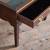 Mahogany Display Stand 5 thumbnail