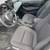 2024 Toyota Corolla Certified LE Sedan 12 thumbnail