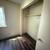 Walk in closet in master bedroom, Two onsite Laundry Rooms 3 thumbnail