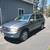 2007 Toyota Highlander 2 thumbnail