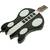 3-in-1 Music Machine Keyboard Guitar Drums Ages 8+ 2 thumbnail