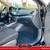 2018 Nissan Sentra - 📱 Call or Text: (408) 846-5599 !!! 14 thumbnail