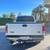 2000 7.3 FORD F250 4x4 2 thumbnail