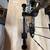 Bowtech Revolt 9 thumbnail