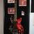 SELLING: TEN YEARS AFTER "SIGNED GUITAR", MUSIC BAND ART- ALVIN LEE 1 thumbnail