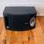 Single BOSE 201 Series V Direct/Reflecting Speaker 1 thumbnail