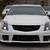 2012 CADILLAC CTS-V BASE *** CLEAN TITLE W/79K MILES*** 2 thumbnail