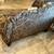 COZY FLORAL ROLLED ARM CHAISE LOUNGE CLEAN & COMFORTABLE 5 thumbnail