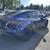 2022 Tesla Model Y Long Range  Dual Motor, AWD, All Wheel Drive, Aut  6 thumbnail