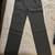 Flexcamo Tactical Pants For Men 2 thumbnail