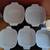 Corelle CorningWare Blue Cornflower Bakeware – set 2 3 thumbnail